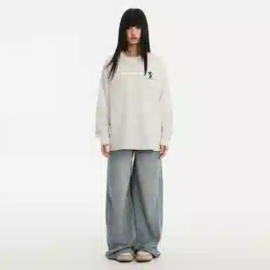 STK SMALL TOWN KID T