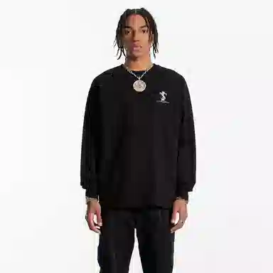 STK SMALL TOWN KID T