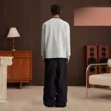 STK SMALL TOWN KID T