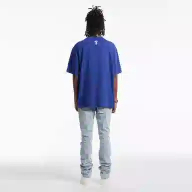 STK SMALL TOWN KID T