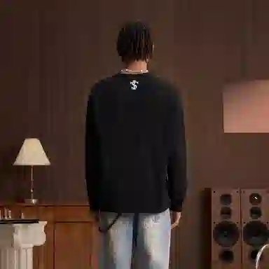 STK SMALL TOWN KID T