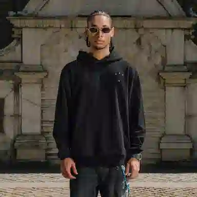 STK SMALL TOWN KID