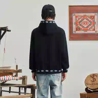 STK SMALL TOWN KID STKD