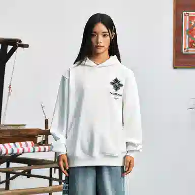 STK SMALL TOWN KID