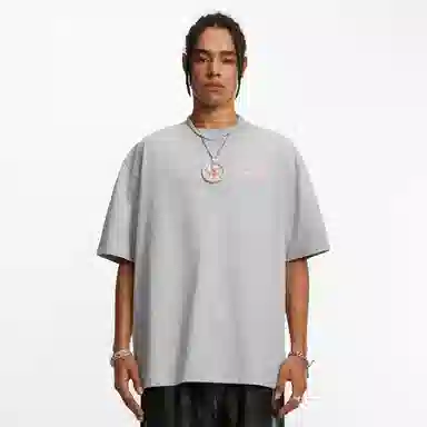 STK SMALL TOWN KID LogoT