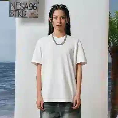 STK SMALL TOWN KID T