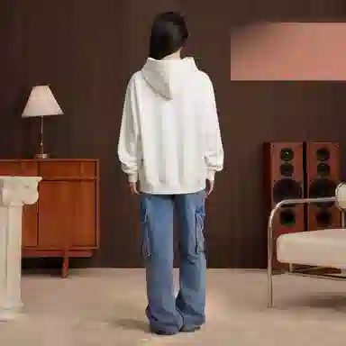 STK SMALL TOWN KID STKD