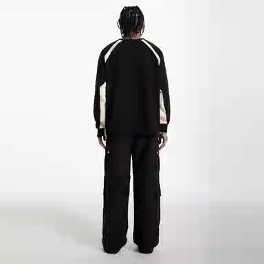 STK SMALL TOWN KID T