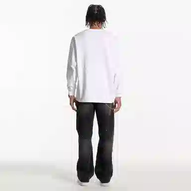STK SMALL TOWN KID T