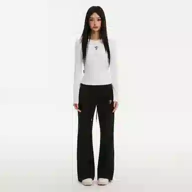 STK SMALL TOWN KID T