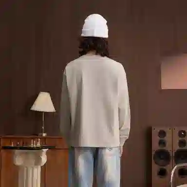 STK SMALL TOWN KID T