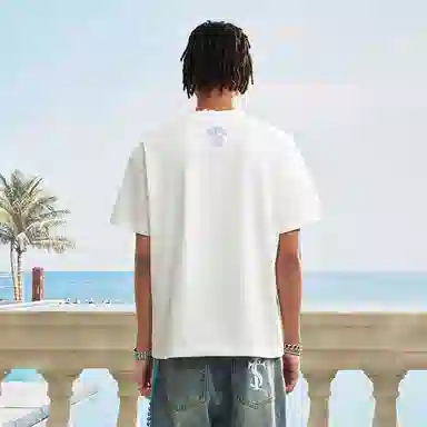 STK SMALL TOWN KID T