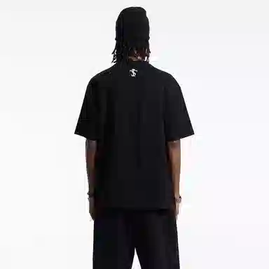 STK SMALL TOWN KID T