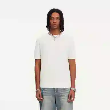 STK SMALL TOWN KID T