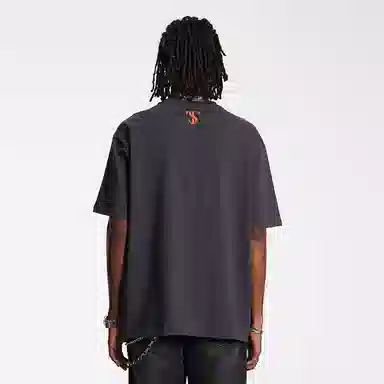 STK SMALL TOWN KID T