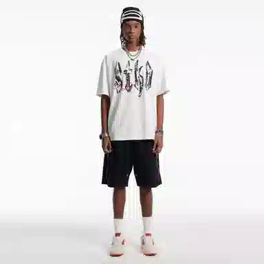 STK SMALL TOWN KID T