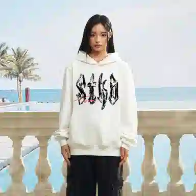 STK SMALL TOWN KID STKD