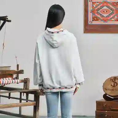 STK SMALL TOWN KID STKD