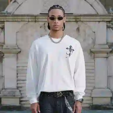 STK SMALL TOWN KID T