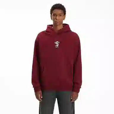 STK SMALL TOWN KID
