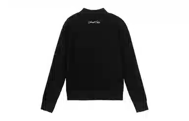 STK SMALL TOWN KID polo