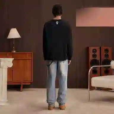 STK SMALL TOWN KID T