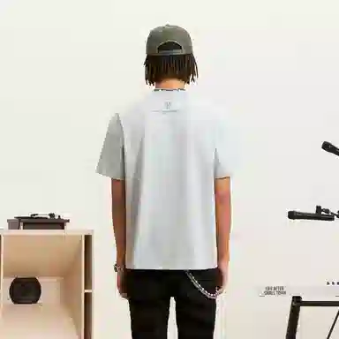 STK SMALL TOWN KID T