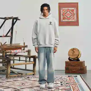 STK SMALL TOWN KID