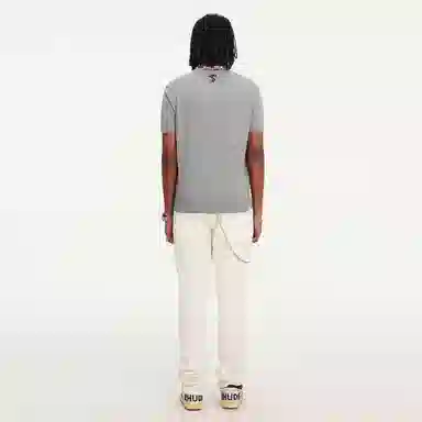 STK SMALL TOWN KID T