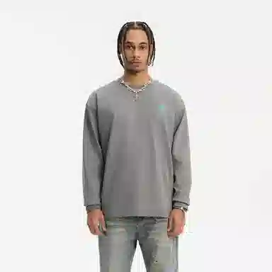 STK SMALL TOWN KID T