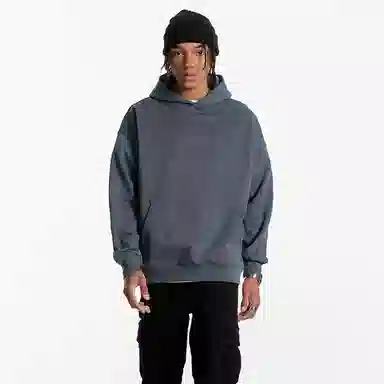 STK SMALL TOWN KID Logo