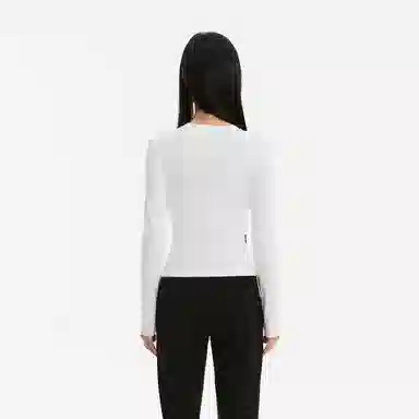 STK SMALL TOWN KID T