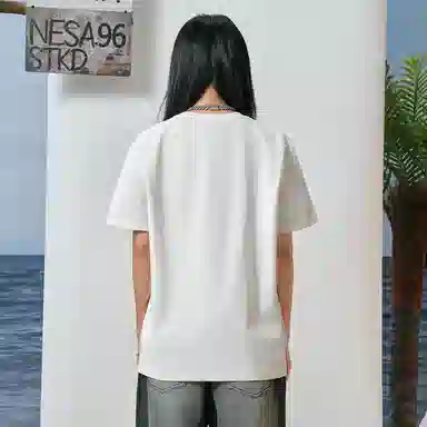 STK SMALL TOWN KID T