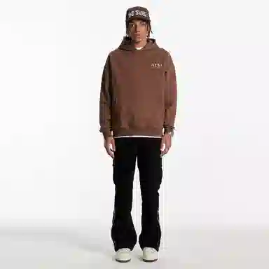 STK SMALL TOWN KID Logo