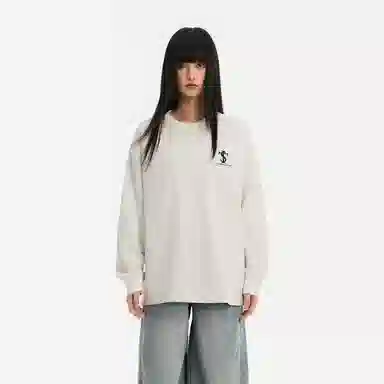 STK SMALL TOWN KID T