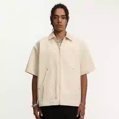 STK SMALL TOWN KID