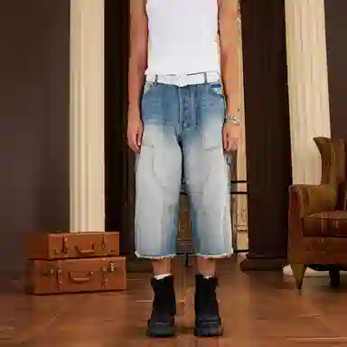 STK SMALL TOWN KID