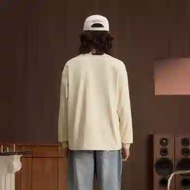 STK SMALL TOWN KID T