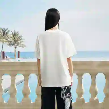 STK SMALL TOWN KID T