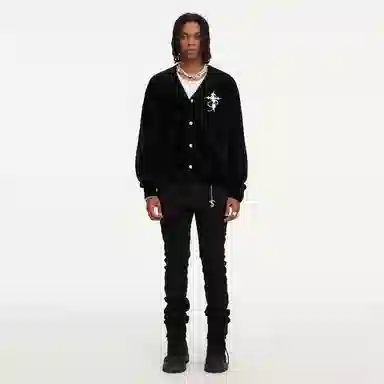 STK SMALL TOWN KID