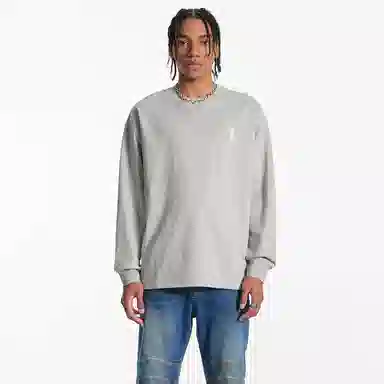 STK SMALL TOWN KID T