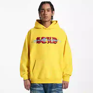 STK SMALL TOWN KID