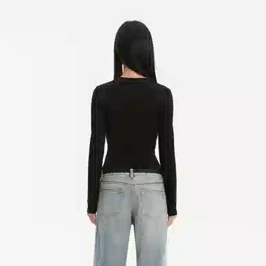 STK SMALL TOWN KID T