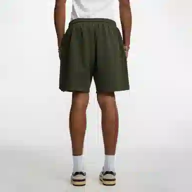 STK SMALL TOWN KID