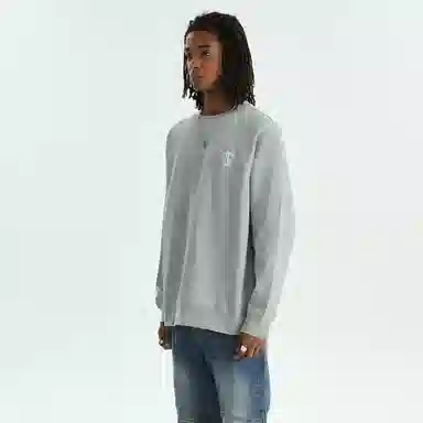 STK SMALL TOWN KID Logo