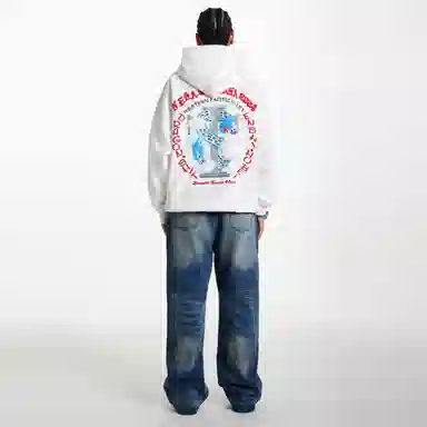 STK SMALL TOWN KID