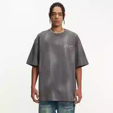 STK SMALL TOWN KID T