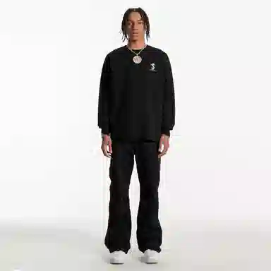 STK SMALL TOWN KID T