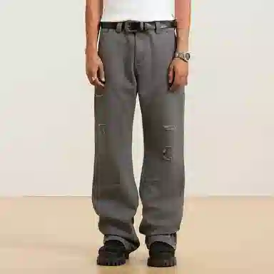 STK SMALL TOWN KID