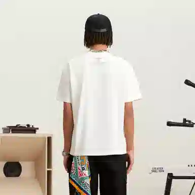 STK SMALL TOWN KID T